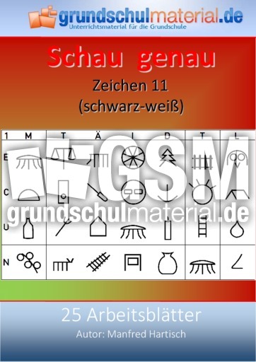 Zeichen_11_schwarz-weiß.pdf